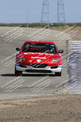 media/Oct-01-2023-24 Hours of Lemons (Sun) [[82277b781d]]/1045am (Outside Grapevine)/